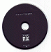 derkatalog mix disk.jpg